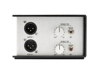 Warm Audio WA-DI-P2 Warm Audio WA-DI-P2